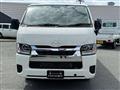 2026 Mazda Bongo Brawny Van