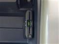 2008 Mitsubishi eK Wagon