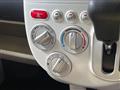 2008 Mitsubishi eK Wagon