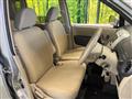 2008 Mitsubishi eK Wagon