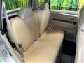 2008 Mitsubishi eK Wagon