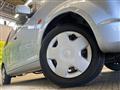2008 Mitsubishi eK Wagon