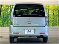 2008 Mitsubishi eK Wagon
