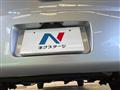 2008 Mitsubishi eK Wagon