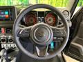 2024 Suzuki Jimny Sierra