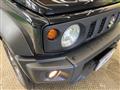 2024 Suzuki Jimny Sierra