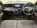 2015 Honda Honda Others