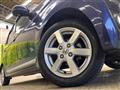 2015 Honda Honda Others