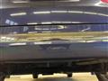 2015 Honda Honda Others