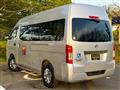 2013 Nissan Nissan Others