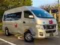2013 Nissan Nissan Others