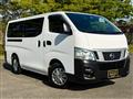 2013 Nissan Nissan Others