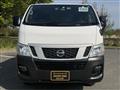 2013 Nissan Nissan Others