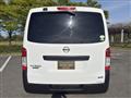 2013 Nissan Nissan Others