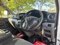 2013 Nissan Nissan Others