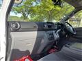 2013 Nissan Nissan Others