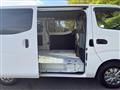 2013 Nissan Nissan Others