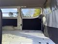 2013 Nissan Nissan Others