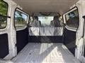2013 Nissan Nissan Others
