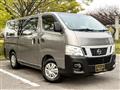 2016 Nissan Nissan Others