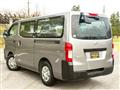 2016 Nissan Nissan Others