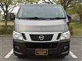 2016 Nissan Nissan Others