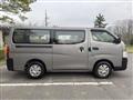 2016 Nissan Nissan Others