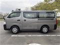 2016 Nissan Nissan Others