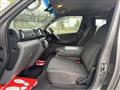 2016 Nissan Nissan Others