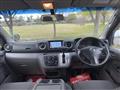 2016 Nissan Nissan Others