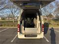 2008 Toyota Hiace Van