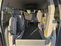 2008 Toyota Hiace Van