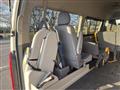2008 Toyota Hiace Van