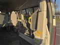 2008 Toyota Hiace Van