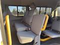 2008 Toyota Hiace Van