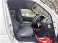 2011 Toyota Hiace Van