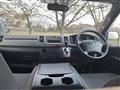 2011 Toyota Hiace Van