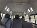 2011 Toyota Hiace Van