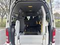 2011 Toyota Hiace Van