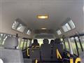 2011 Toyota Hiace Van