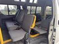 2011 Toyota Hiace Van
