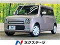 2015 Suzuki Alto