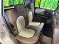 2015 Suzuki Alto