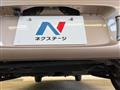 2015 Suzuki Alto