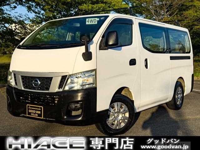 2012 Nissan Nissan Others