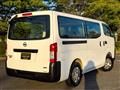 2012 Nissan Nissan Others