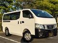 2012 Nissan Nissan Others