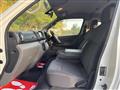2012 Nissan Nissan Others