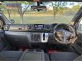2012 Nissan Nissan Others