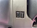 2012 Nissan Nissan Others
